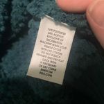 New Direction popcorn sweater Photo 1