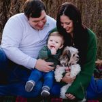 Prómesa Ribbed Flare Sleeve Sweater Photo 5