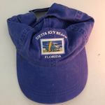 siesta key hat Photo 0