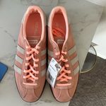  Women's Pink Sneakers adidas BRMD W Photo 1