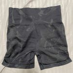Gymshark Camo Adapt Shorts Photo 1