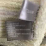 Charter Club 𝅺 knitted hat & gloves size OS Photo 5