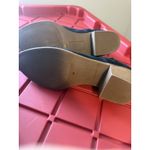 Style & Co New . Suede Closed Toe Slip on‎ Ankle Fashion Boots Black Sz 9.5 Photo 9