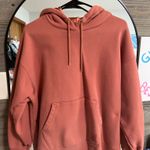 Nike Jordan  Flight Fleece Hoodie Photo 1