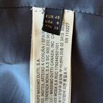 Massimo Dutti  wool blend blazer‎ Photo 7