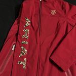 Ariat Softshell Jacket Photo 2