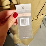 Sharagano  jacket Photo 5