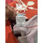 Tanya Taylor NWT RTW Nadine Floral Knit Midi Dress Sz M Photo 7