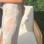 Billabong  Dress Photo 2