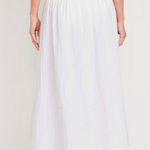 Old Navy Maxi Skirt Photo 2