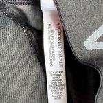 Victoria's Secret 🆕 Sport VSX The Player Medium Support Sports Bra Photo 4