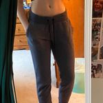 Lululemon joggers Photo 0