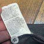 PGA Tour Men’s Navy Golf Polo Size Medium Short Sleeve For Golf Casual Wear Photo 11