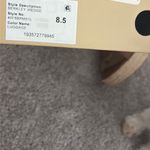 Michael Kors  Photo 2