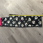 NEW Kohl's womens Pajama Bottoms Photo 7