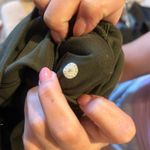 Lululemon  Leggings Align 28" High-Rise Photo 2