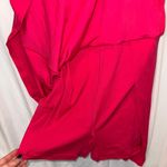 Aerie Athletic Dress Photo 4