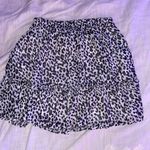 Francesca Skirt Size M Photo 1