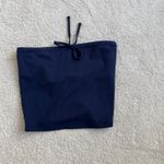 Aerie  OFFLINE by navy tube top  Photo 1