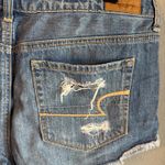 American Eagle  Tomgirl Shortie Photo 2