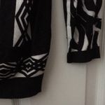 Joseph A FINAL MARKDOWN Ladies’  Cardigan (M) Photo 6