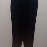 ZARA trousers pants Photo 9