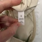 Pcheebum Bandeau! Tan Size M Photo 2