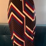 Topshop  size 4 s small wrap skirt Photo 0