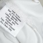 Katie May The Unexpected Gown in Ivory X NOEL AND JEAN Wedding Bridal REVOLVE Photo 13