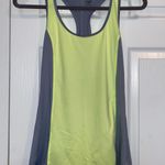 Champion Work Out Tank Photo 0