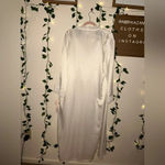 Linea Donatella  Lingerie Set NWT Photo 10