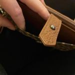 Maurice's Maurice’s Brand Wallet Animal Print Photo 2