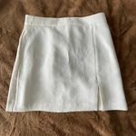 Aritzia Skirt Photo 0
