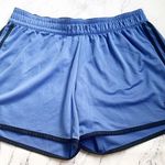 Adidas Shorts Size L Photo 0