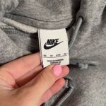 Nike  Hoodie  Photo 1