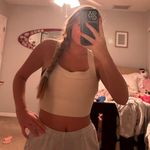 House of Harlow  Top Photo 1