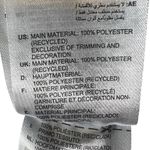 Adidas 3-Stripes Aeroready Athletic Running Shorts Size L Black Athleisure Photo 5