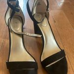 Bandolino Heels black Photo 0