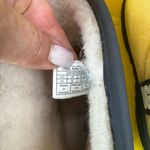 UGG  Classic Clear Mini Size 8 USA Water Repellent Cream Color Women’s Photo 10