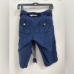 Bermuda Shorts Photo 1