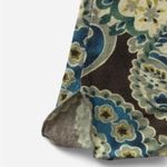 Banana Republic  Green and Cream Lace Camisole Photo 5