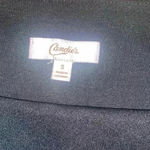 Candie's New  mini skirt size small Photo 2