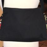 Paper Dolls Bag skulls & roses Photo 3