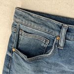 Celebrity Pink Curvy Hi-Rise 90's Jean Photo 5