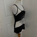 Harley Davidson Tank Size M Photo 1