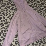 Tek Gear Light Pink Sweatshirt Photo 0