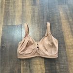 Spanx  Low Profile Minimizer Bra Size 34G Photo 2