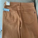 Anthropologie Pilcro The Breaker Relaxed Jeans Photo 14