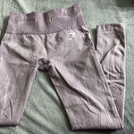 Gymshark  Leggings Sculpt Seamless Photo 0