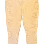 Paige  White Jeans‎ nwot Photo 0